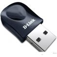   D-Link DWA-131