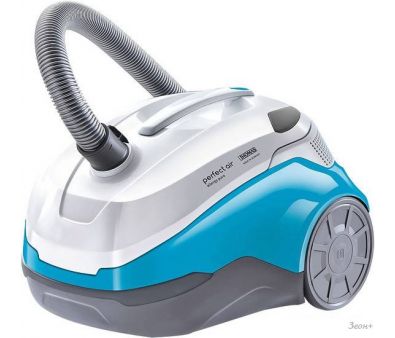  Thomas Perfect Air Allergy Pure 786526