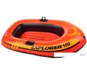   Intex Explorer 100 (58329)