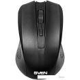 Мышь SVEN RX-300 Wireless