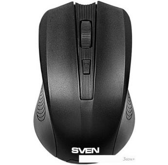  SVEN RX-300 Wireless