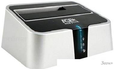     AgeStar 3CBT2