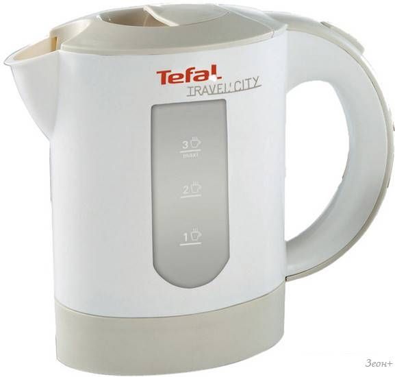 Чайник Tefal KO120130