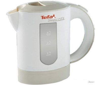  Tefal KO120130