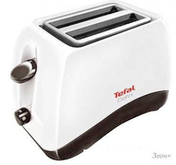  Tefal TT130130
