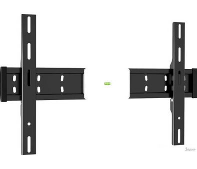  Holder LCD-F6608