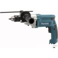 Безударная дрель Makita DP4010