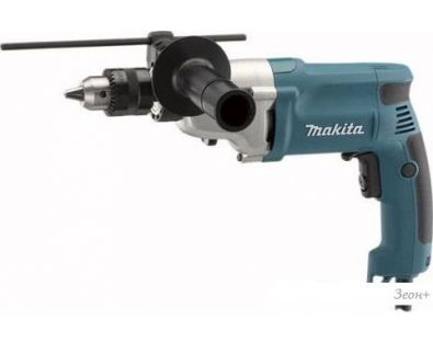   Makita DP4010