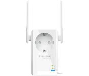   TP-Link TL-WA860RE