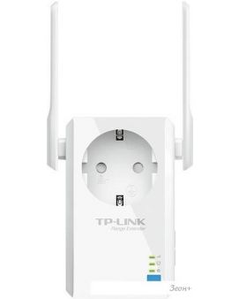   TP-Link TL-WA860RE