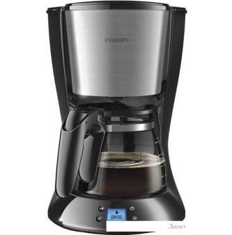   Philips HD7459/20