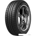    Artmotion -286 185/60R15 84H