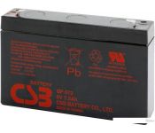   CSB GP672 (6/7.2 )