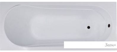  Ventospa Aqua 150x70