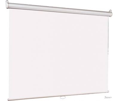  Lumien Eco Picture (LEP-100105)