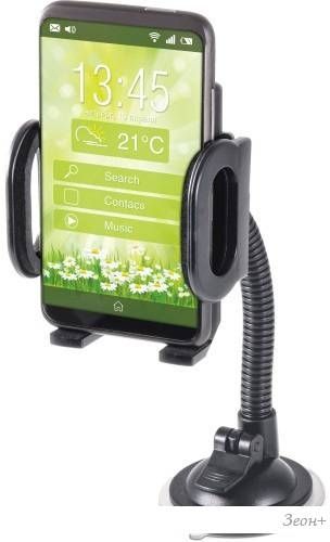 Автомобильный держатель Defender Car Holder 111