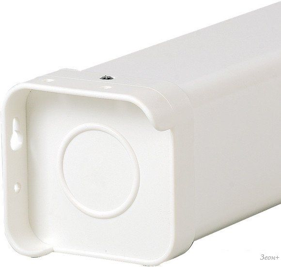 Проекционный экран Lumien Master Control 229x305 (LMC-100111)