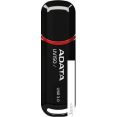 USB Flash A-Data DashDrive UV150 64GB (AUV150-64G-RBK)