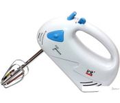  IRIT IR-5400
