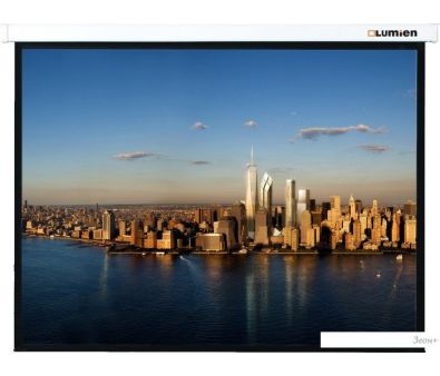   Lumien Master Picture 120x160 (LMP-100130)