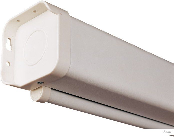 Проекционный экран Lumien Master Picture 206x274 (LMP-100111)