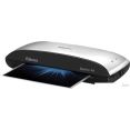  Fellowes Spectra A4