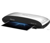  Fellowes Spectra A4