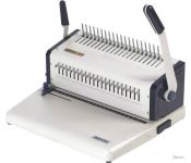  Office-Kit B2125