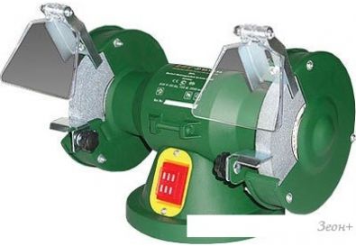   DWT DS-150 KS