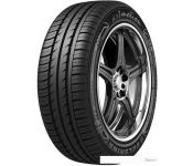    Artmotion -284 205/55R15 88H