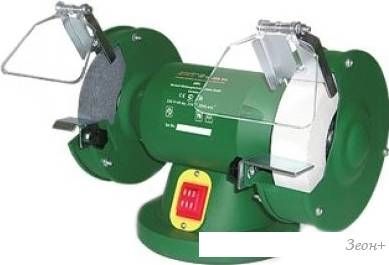   DWT DS-250 GS