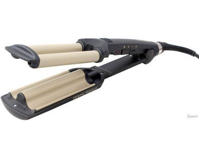  BaByliss C260E