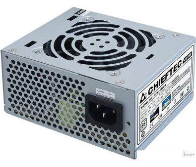   Chieftec Smart 450W (SFX-450BS)