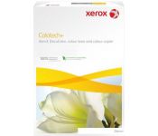   Xerox Colotech Plus A4 (100 /2) (003R98842)