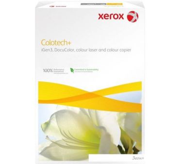   Xerox Colotech Plus SRA3 (220 /2) (003R97973)