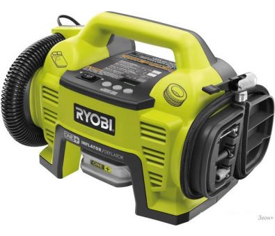   Ryobi R18I-0 (5133001834)