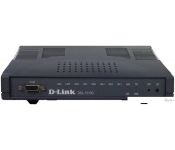 DSL- D-Link DSL-1510G/A1A