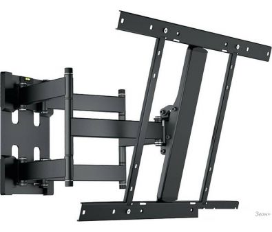  Holder LCD-SU6602