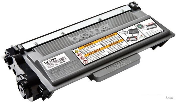 Картридж Brother TN-3390