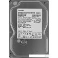   Toshiba DT01ACA 500GB (DT01ACA050) 