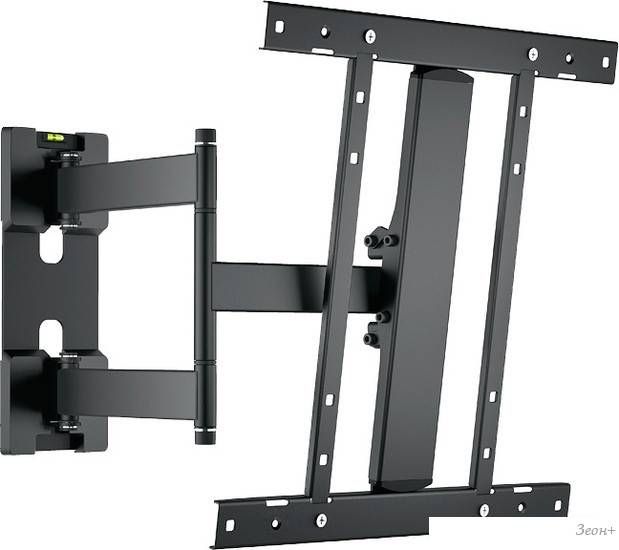 Кронштейн Holder LCD-SU4601