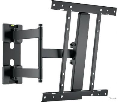  Holder LCD-SU4601