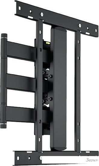 Кронштейн Holder LCD-SU4601