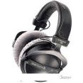 Наушники Beyerdynamic DT 770 PRO 80 Ohm