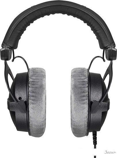 Наушники Beyerdynamic DT 770 PRO 80 Ohm