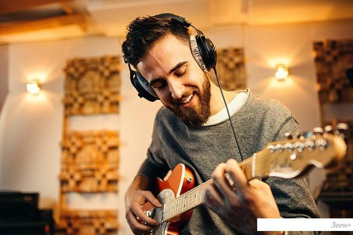 Наушники Beyerdynamic DT 770 PRO 80 Ohm