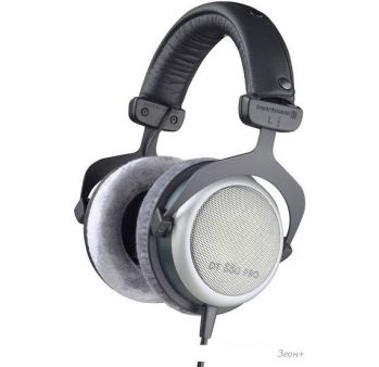  Beyerdynamic DT 880 PRO