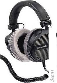  Beyerdynamic DT 990 PRO