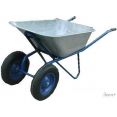 Тачка TARKO WB6418 HS
