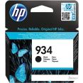 Картридж HP 934 (C2P19AE)